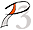 P3 Logo