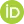 Identificador ORCID