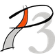 Icono del grupo de investigación P3